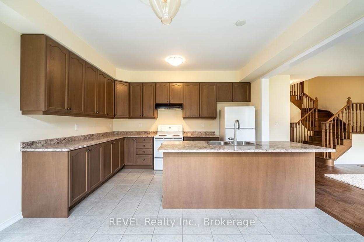 9-beatty-avenue-thorold-ontario-x13142962