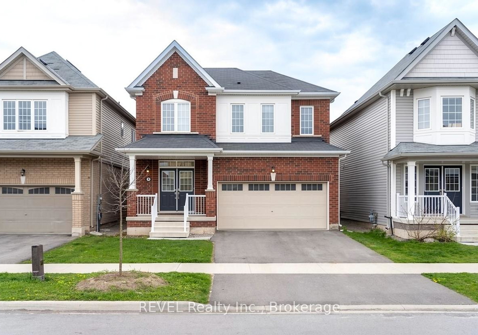 9-beatty-avenue-thorold-ontario-x13142962