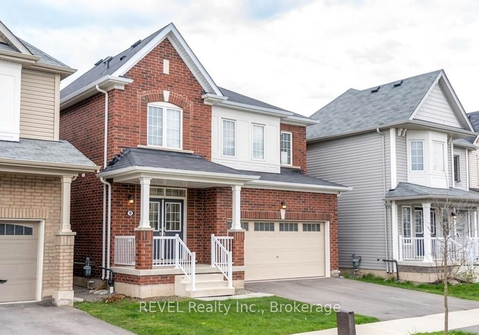 9-beatty-avenue-thorold-ontario-x13142962