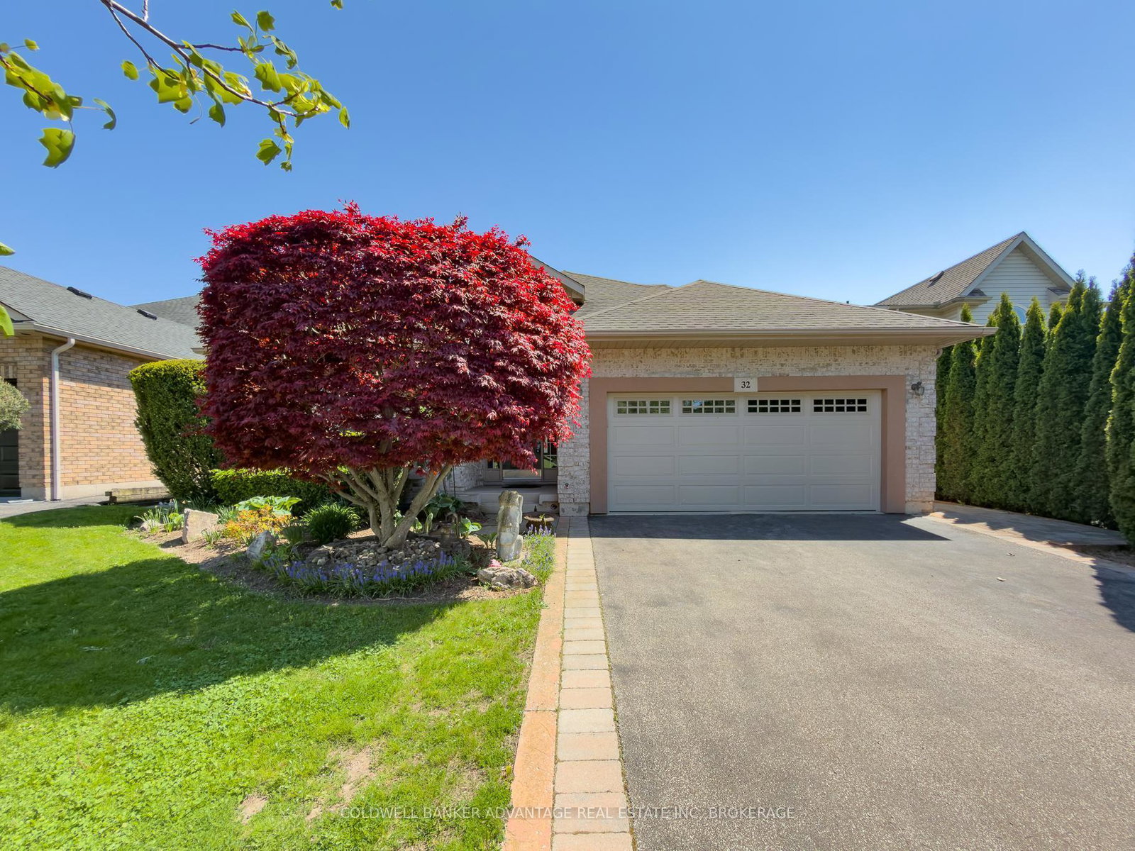 32-michaela-crescent-pelham-ontario-x13142966