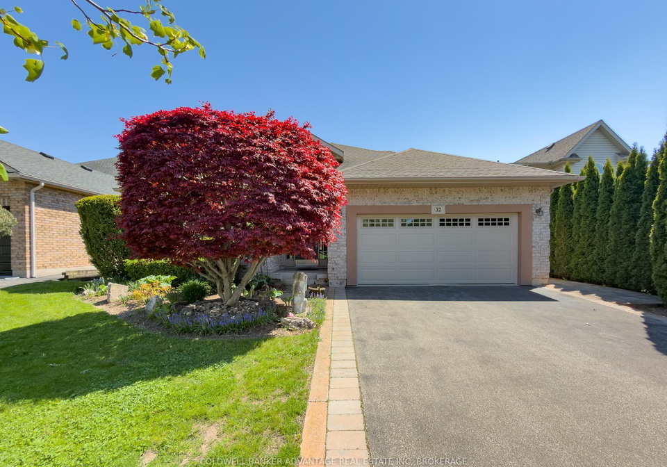32-michaela-crescent-pelham-ontario-x13142966