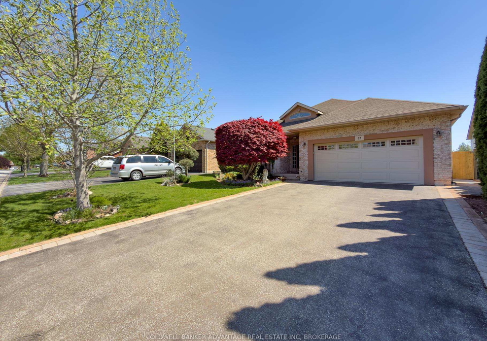 32-michaela-crescent-pelham-ontario-x13142966