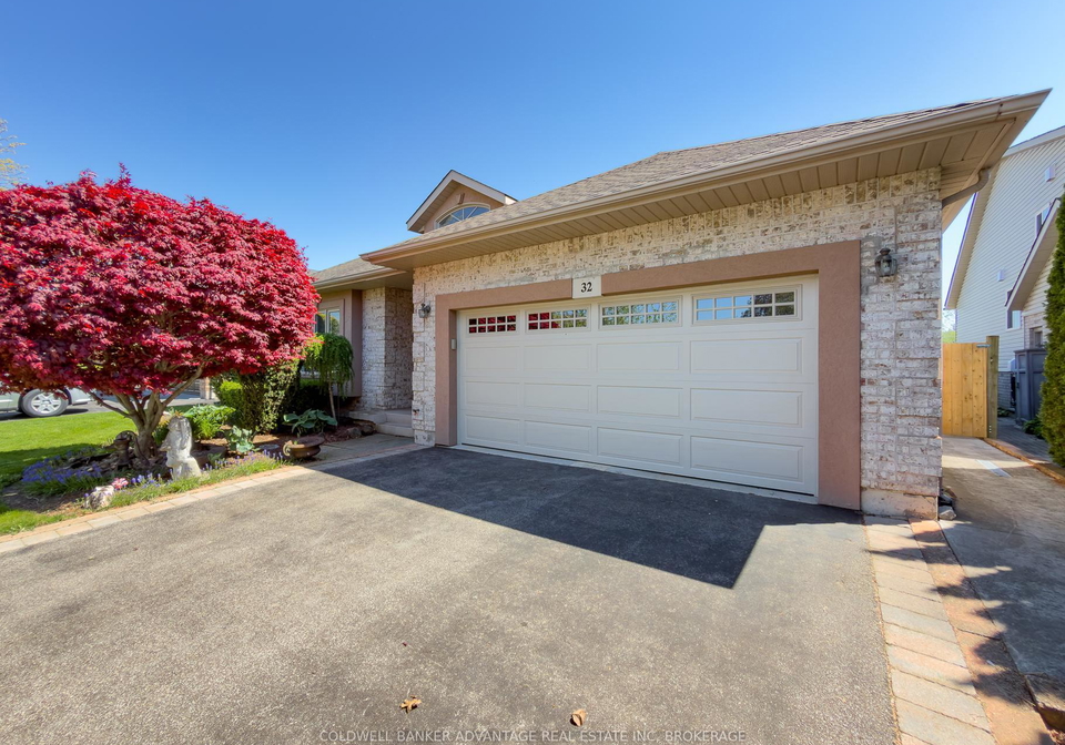 32-michaela-crescent-pelham-ontario-x13142966