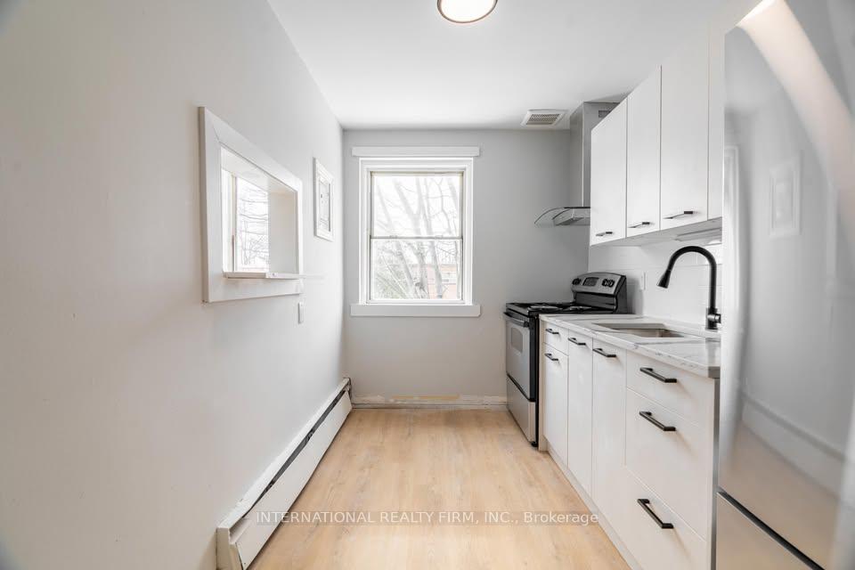 1284-gramercy-park-place-london-east-ontario-x13142968