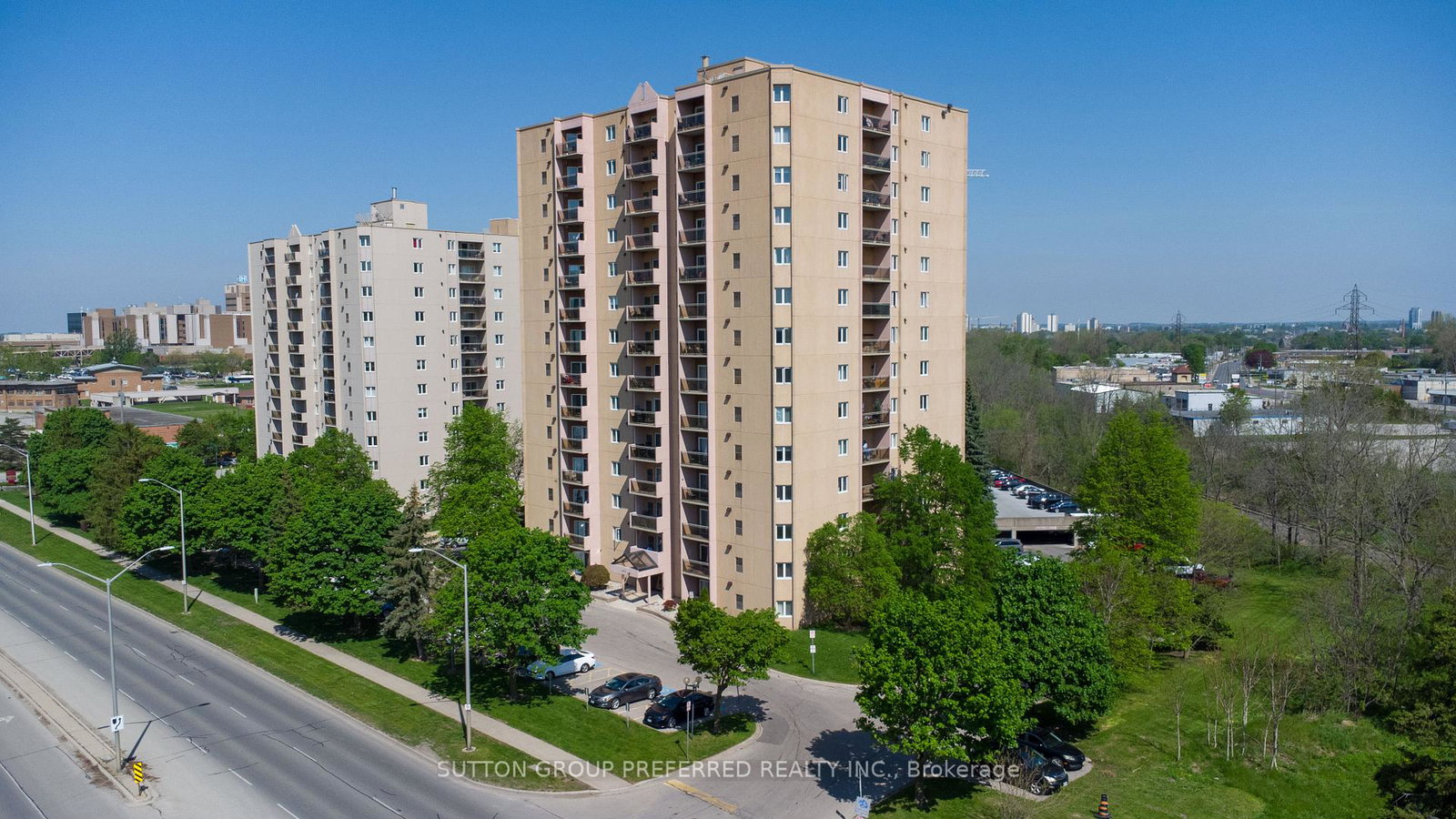 860-commissioners-road-london-south-ontario-x13142970