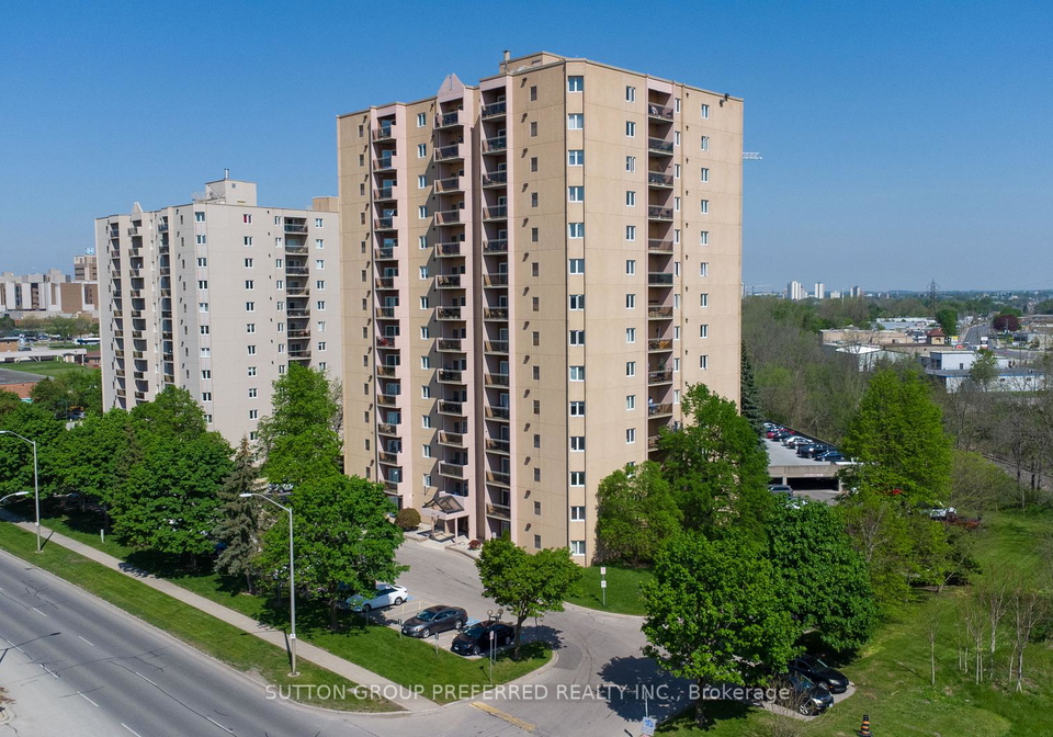 860-commissioners-road-london-south-ontario-x13142970