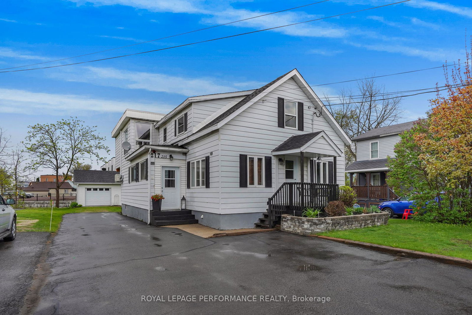 215-217-nelson-street-e-hawkesbury-ontario-x13142984