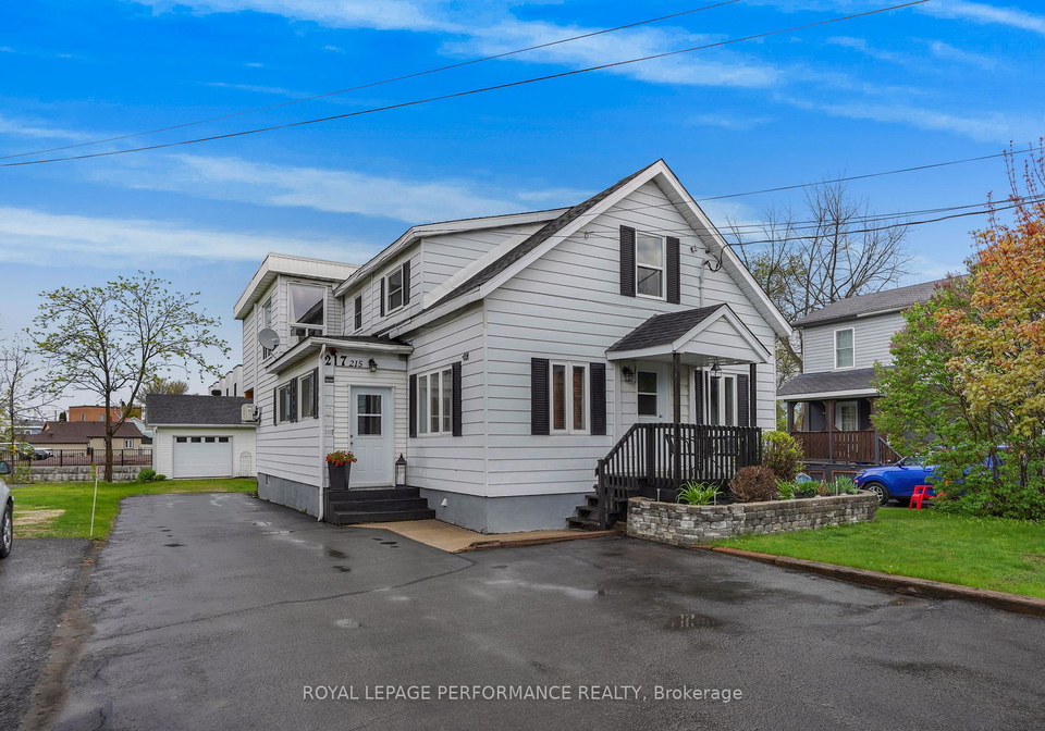 215-217-nelson-street-e-hawkesbury-ontario-x13142984