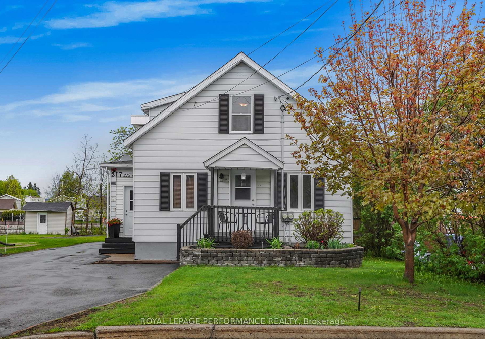 215-217-nelson-street-e-hawkesbury-ontario-x13142984