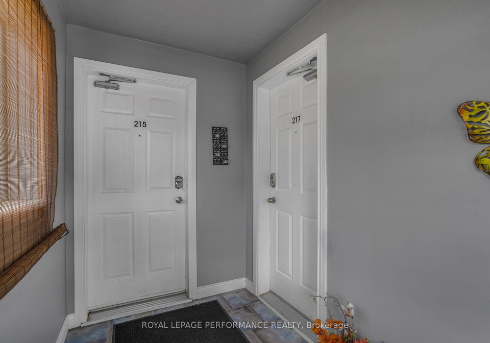 215-217-nelson-street-e-hawkesbury-ontario-x13142984