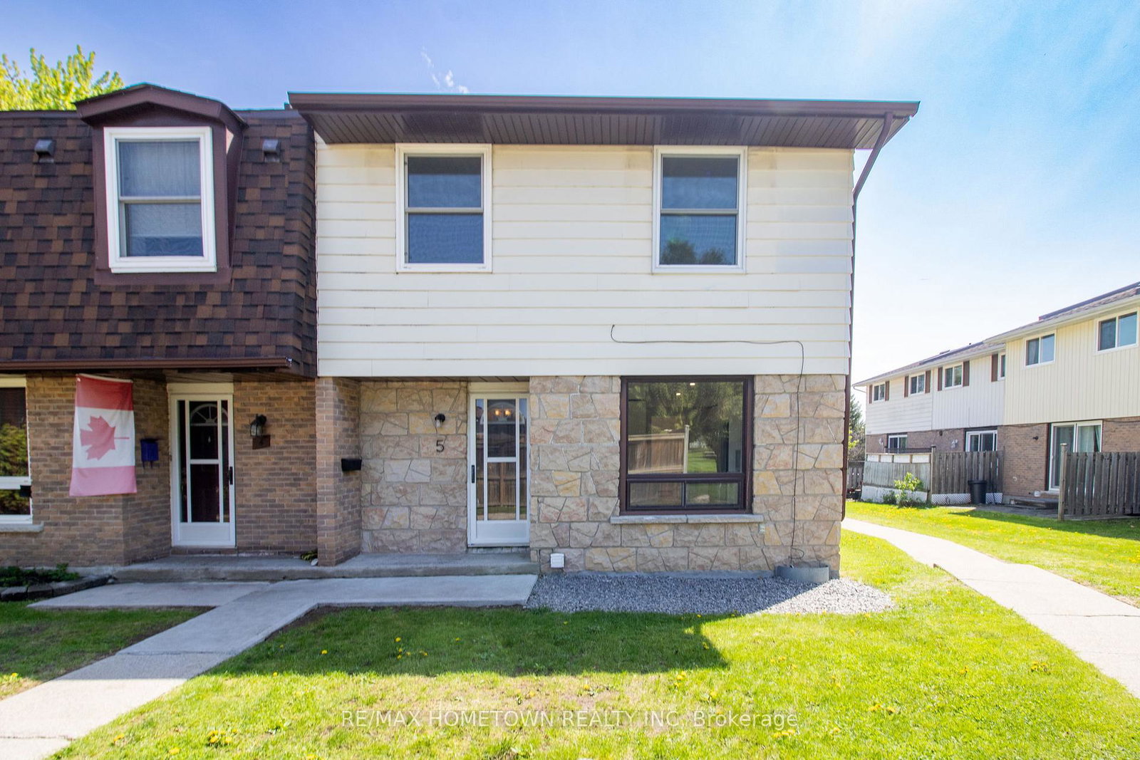 1293-vista-drive-brockville-ontario-x13142986