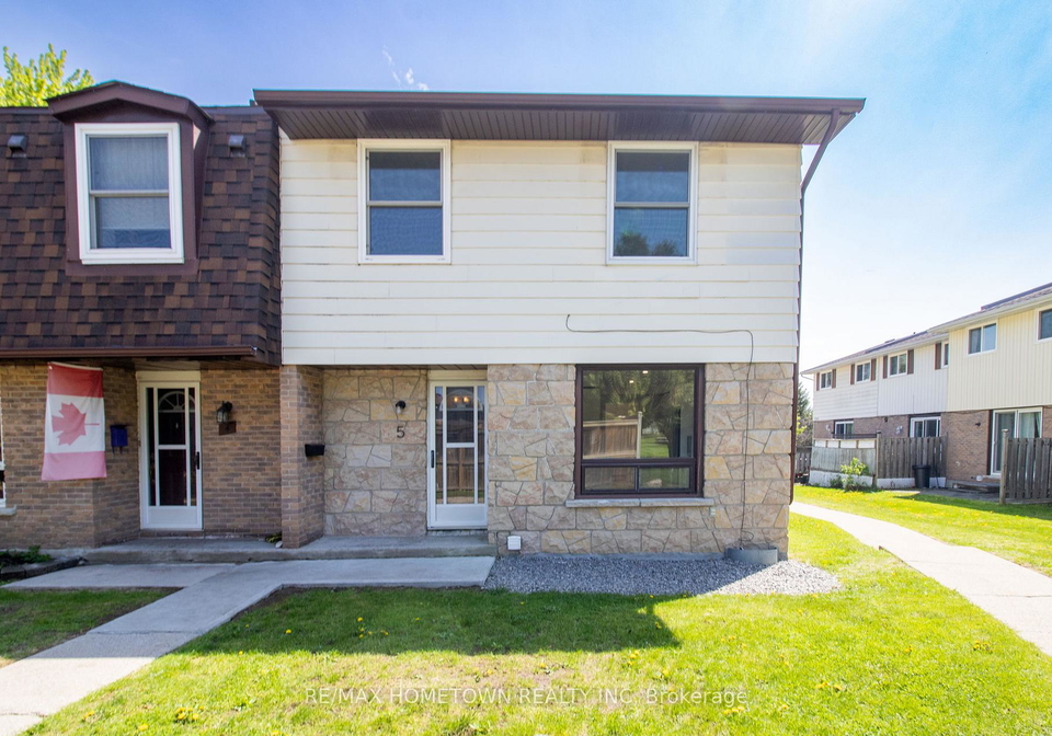 1293-vista-drive-brockville-ontario-x13142986