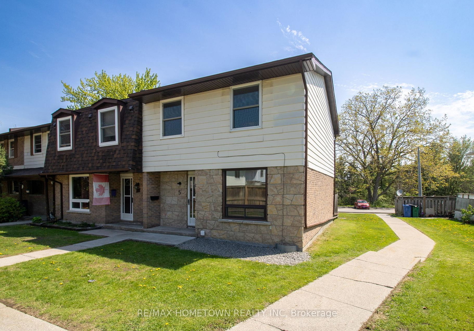 1293-vista-drive-brockville-ontario-x13142986