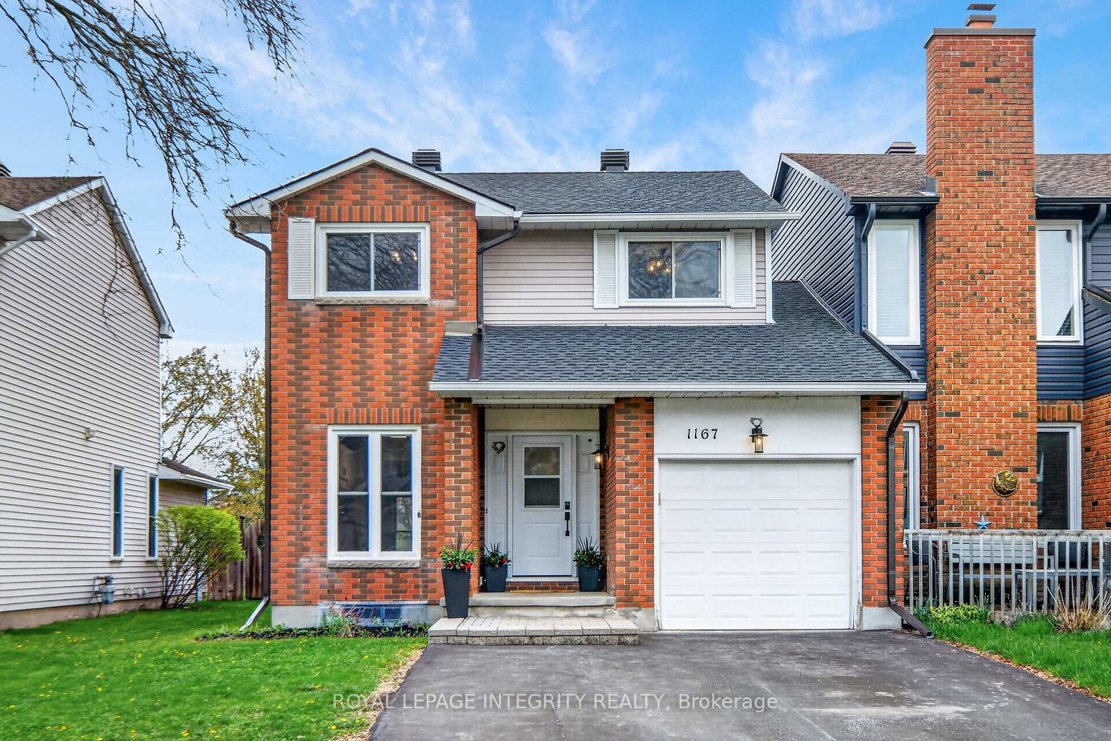 1167-saint-emmanuel-terrace-ottawa-ontario-x13142992