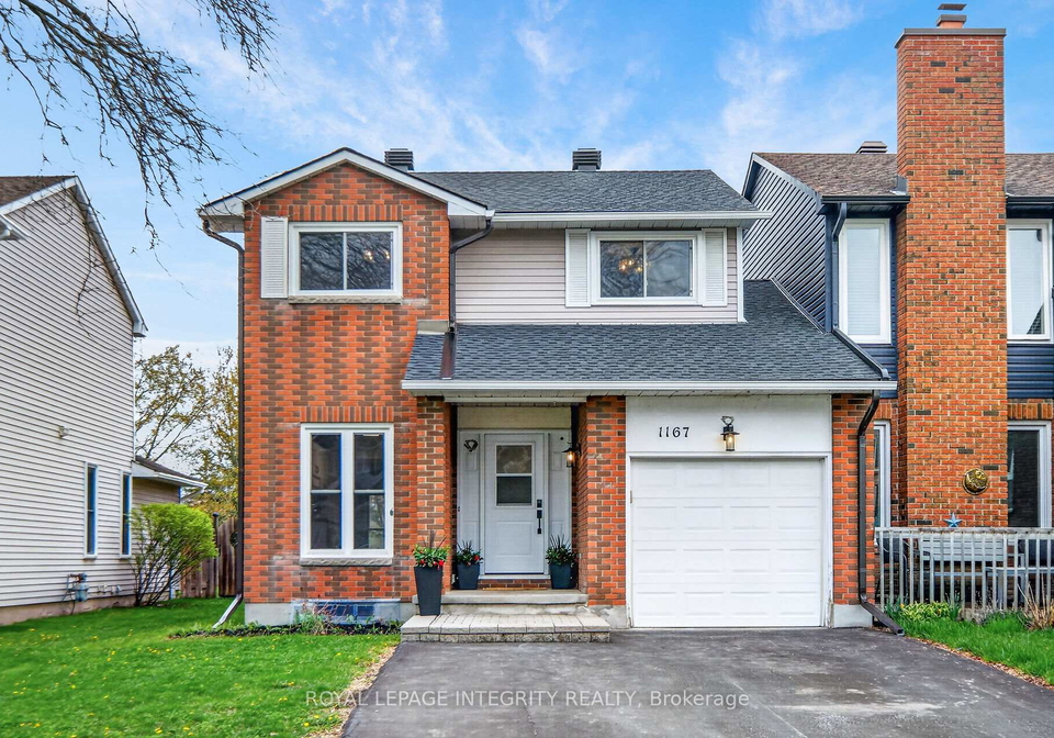 1167-saint-emmanuel-terrace-ottawa-ontario-x13142992