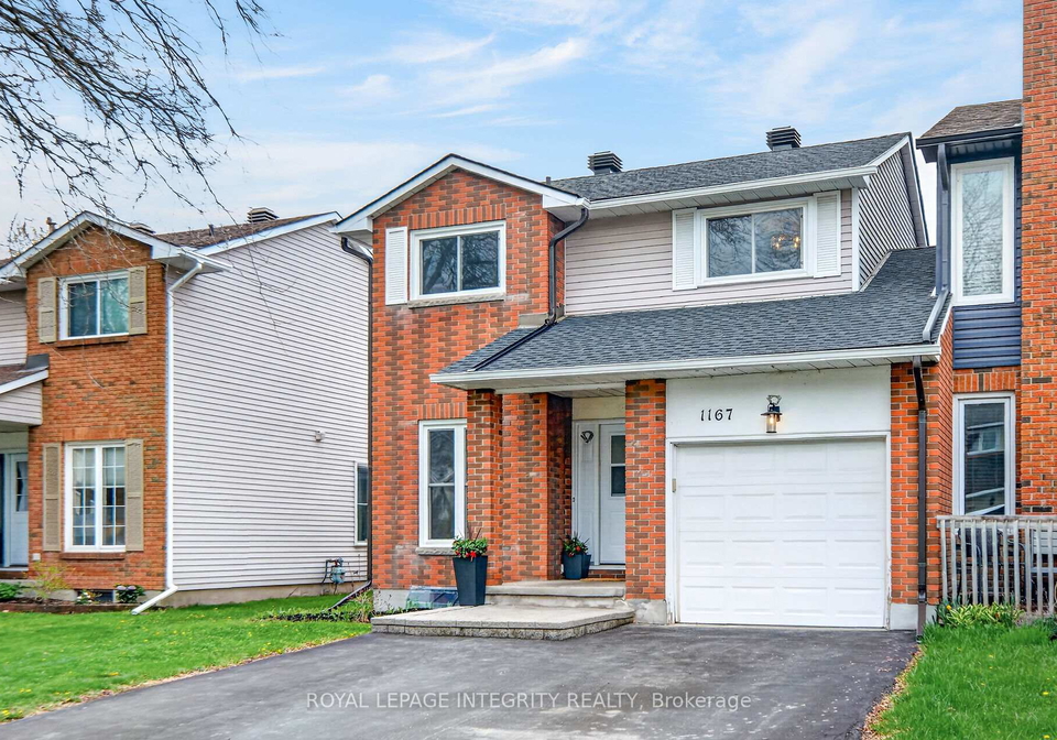 1167-saint-emmanuel-terrace-ottawa-ontario-x13142992