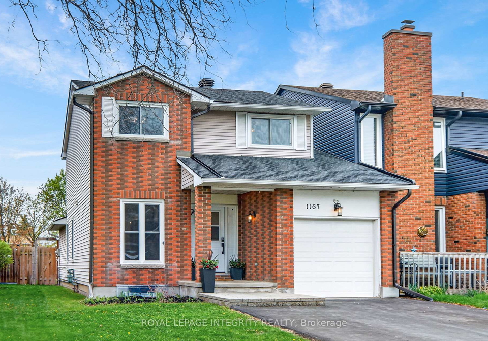1167-saint-emmanuel-terrace-ottawa-ontario-x13142992