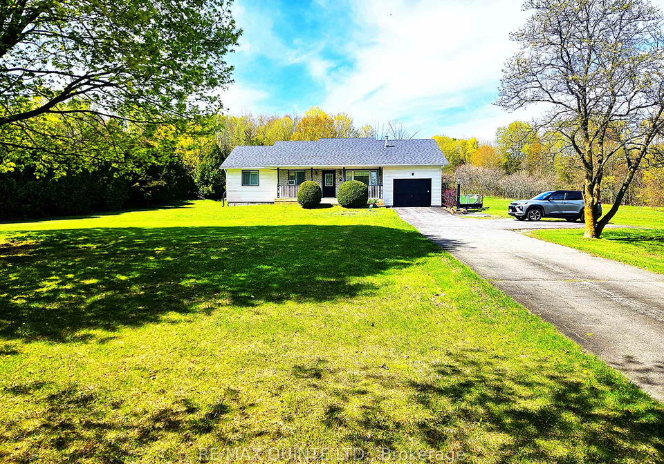 14494-county-road-2-cramahe-ontario-x13142994