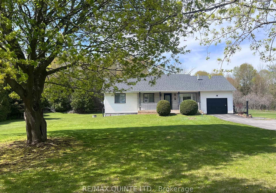 14494-county-road-2-cramahe-ontario-x13142994