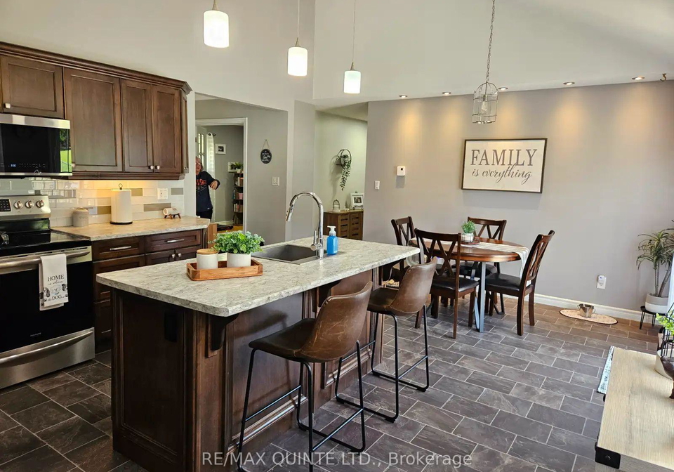 14494-county-road-2-cramahe-ontario-x13142994