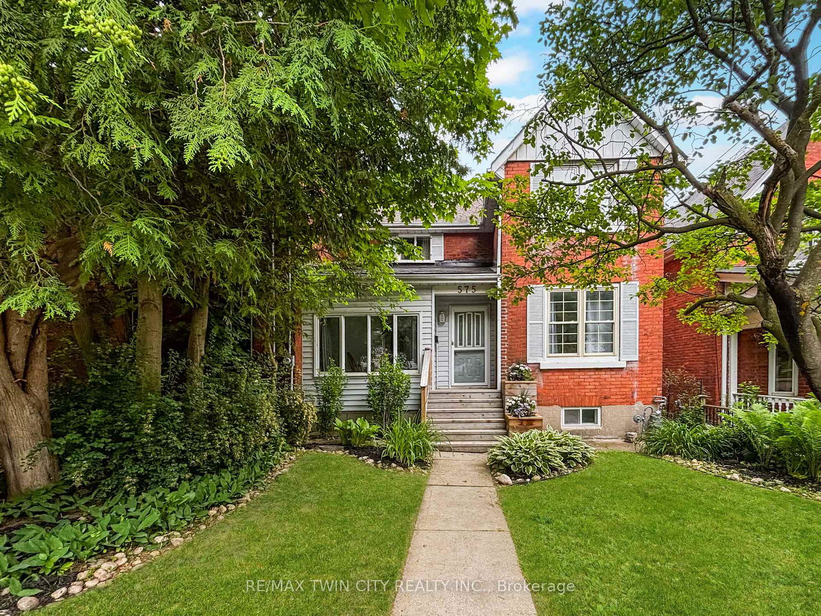 575-george-street-woodstock-ontario-x13142998