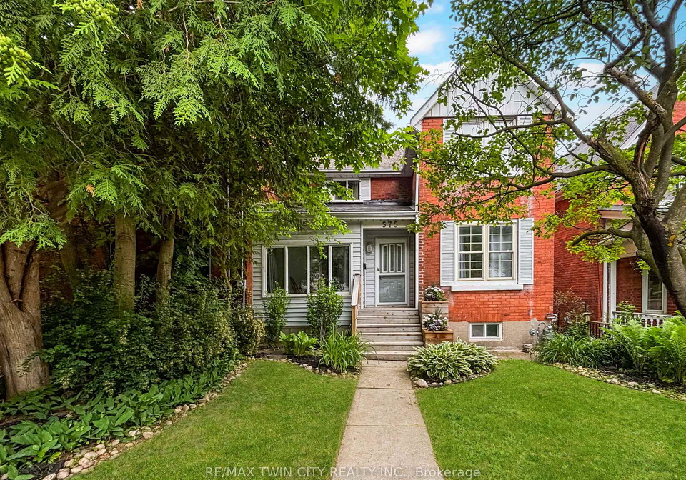 575-george-street-woodstock-ontario-x13142998