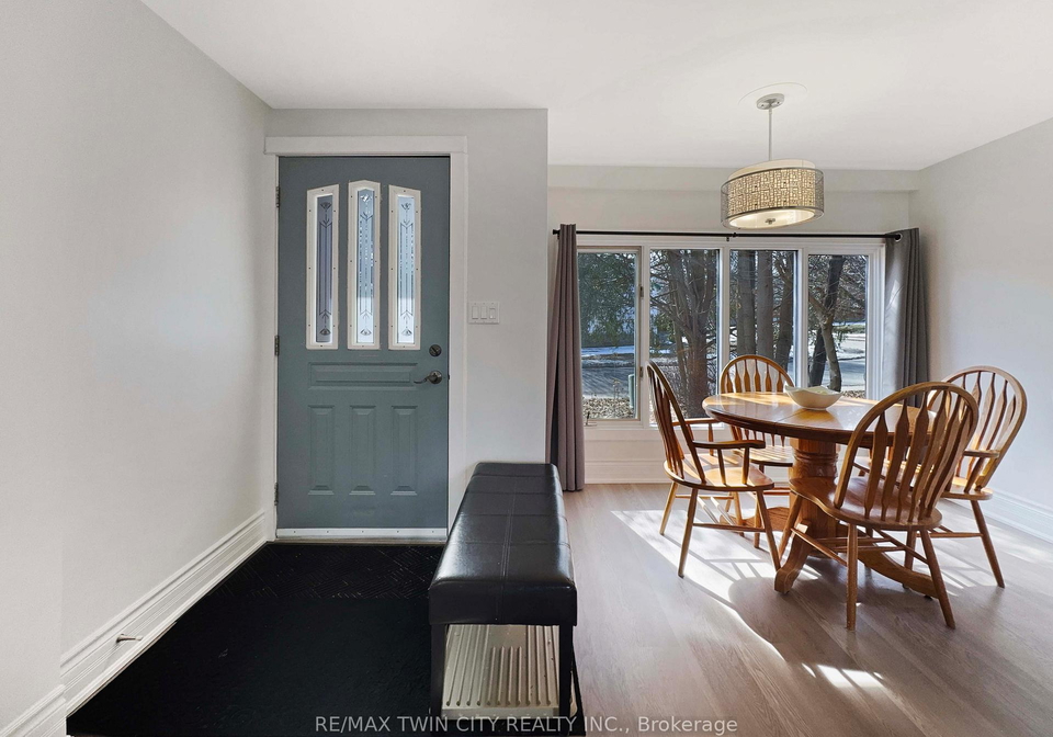 575-george-street-woodstock-ontario-x13142998