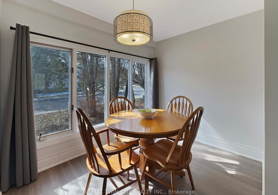 575-george-street-woodstock-ontario-x13142998
