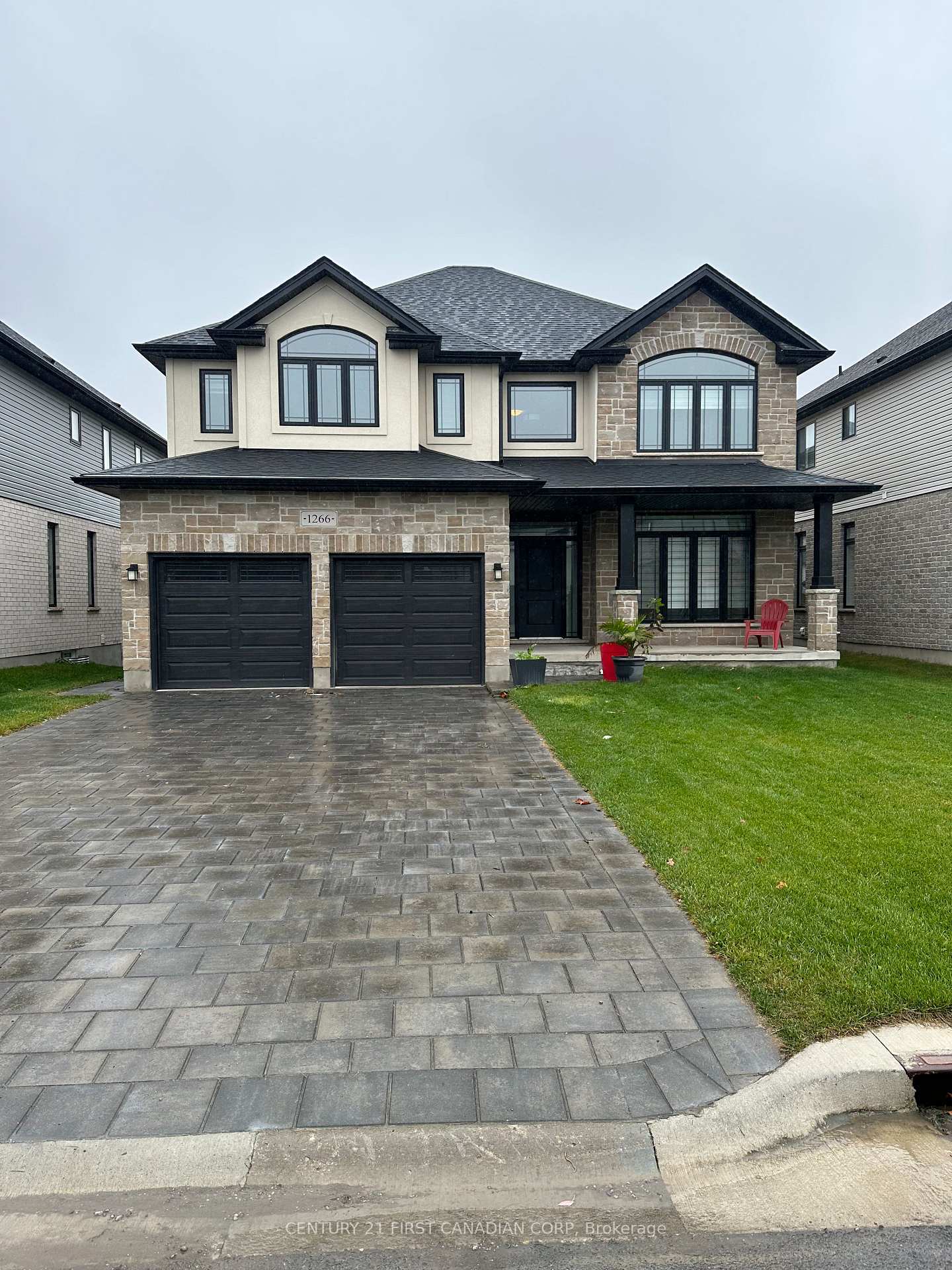 1266-silverfox-drive-london-north-ontario-x13143018