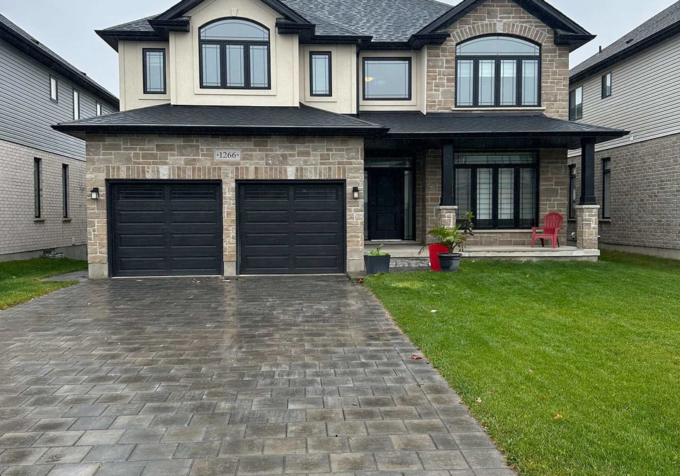 1266-silverfox-drive-london-north-ontario-x13143018