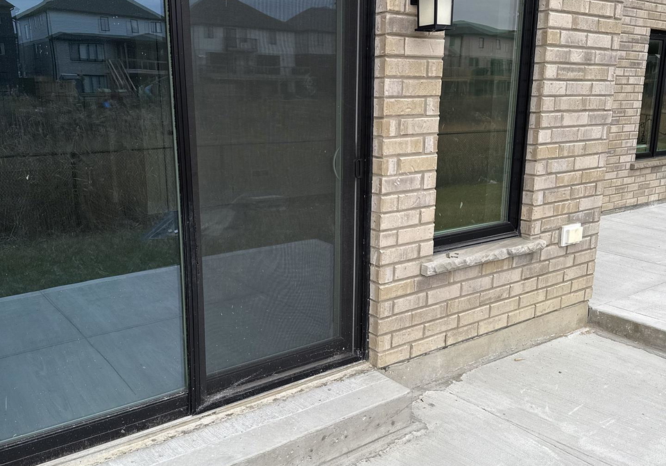 1266-silverfox-drive-london-north-ontario-x13143018