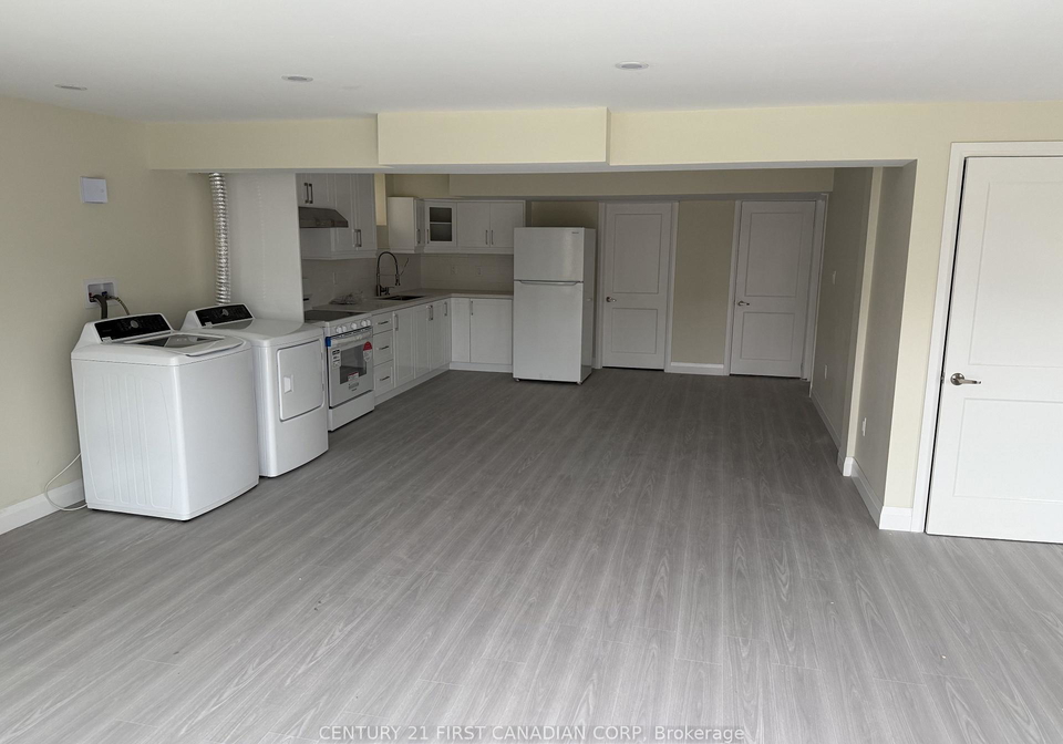 1266-silverfox-drive-london-north-ontario-x13143018