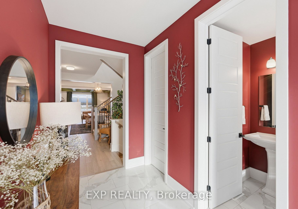 144-unity-place-ottawa-ontario-x13143020