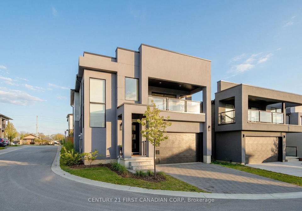 1820-canvas-way-london-north-ontario-x13143024
