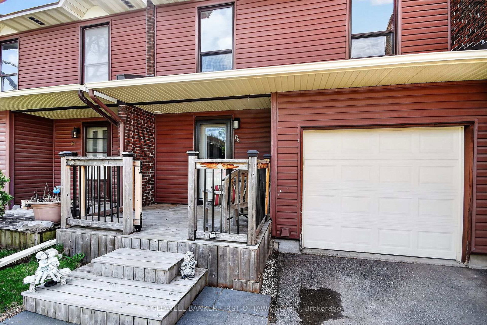 8-arnold-drive-ottawa-ontario-x13143026