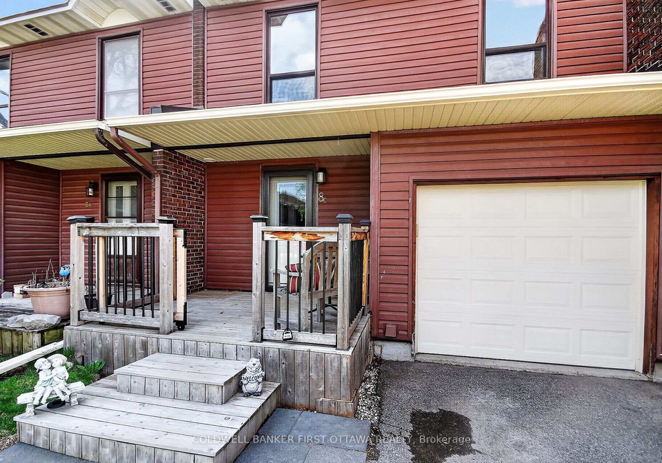 8-arnold-drive-ottawa-ontario-x13143026