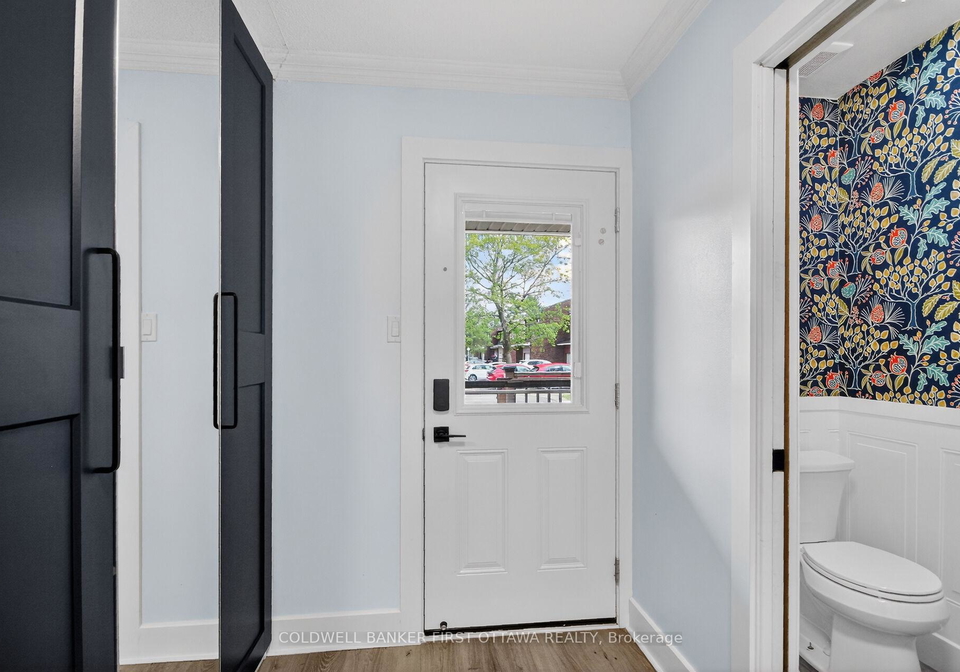 8-arnold-drive-ottawa-ontario-x13143026