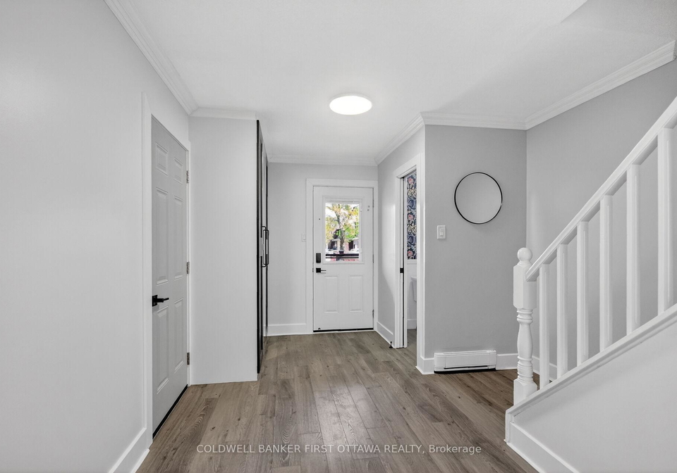 8-arnold-drive-ottawa-ontario-x13143026