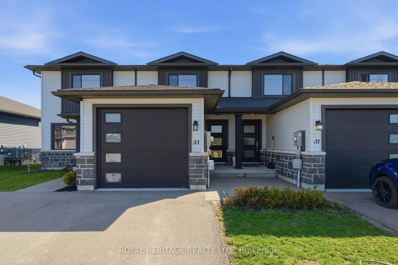33-dewal-place-belleville-ontario-x13143032