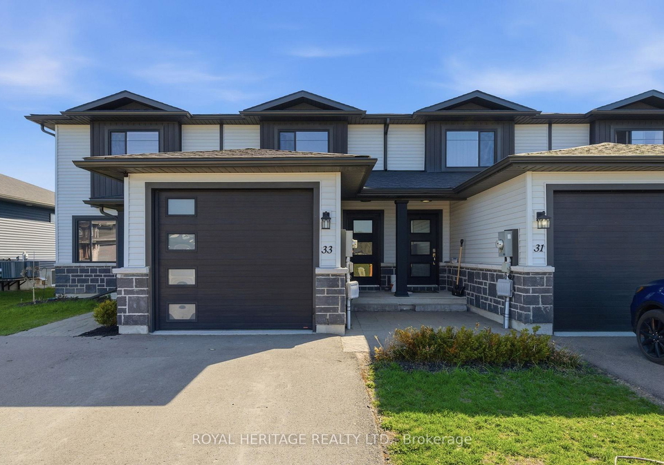33-dewal-place-belleville-ontario-x13143032