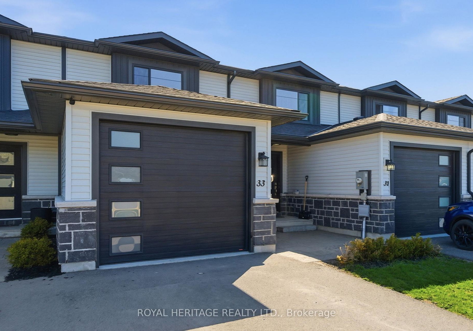 33-dewal-place-belleville-ontario-x13143032