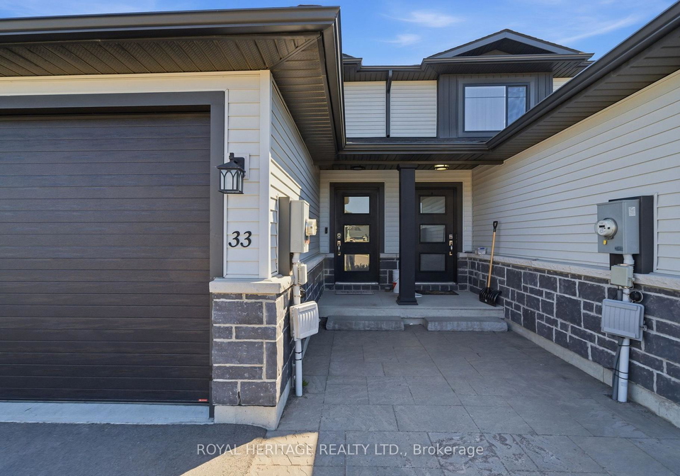 33-dewal-place-belleville-ontario-x13143032