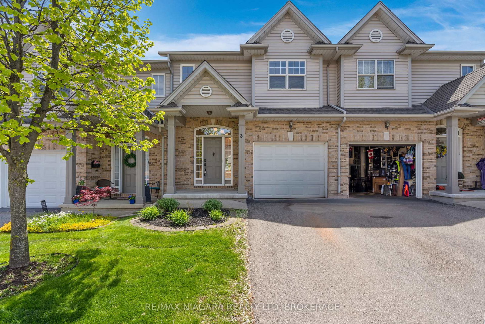 5200-dorchester-road-niagara-falls-ontario-x13143034