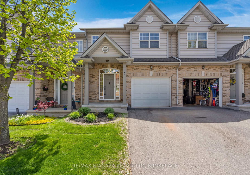 5200-dorchester-road-niagara-falls-ontario-x13143034