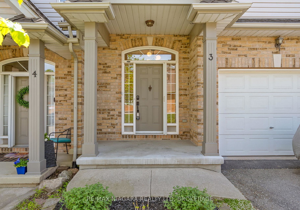 5200-dorchester-road-niagara-falls-ontario-x13143034