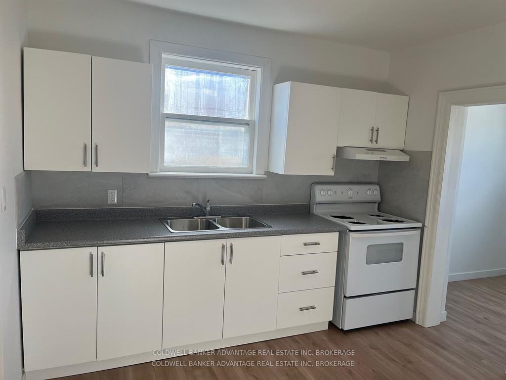 832-king-street-port-colborne-ontario-x13143038