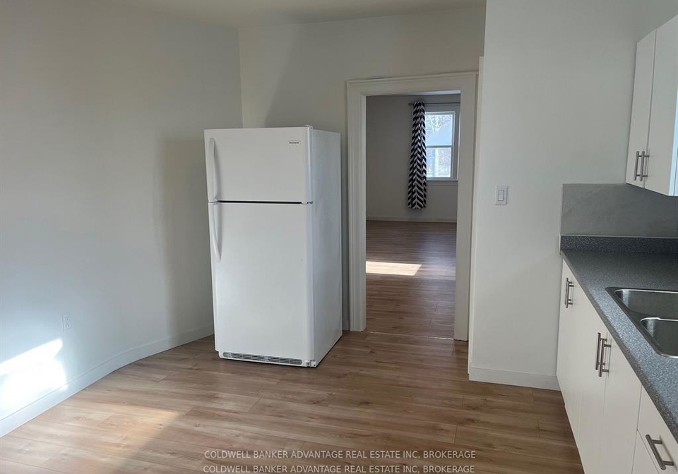 832-king-street-port-colborne-ontario-x13143038