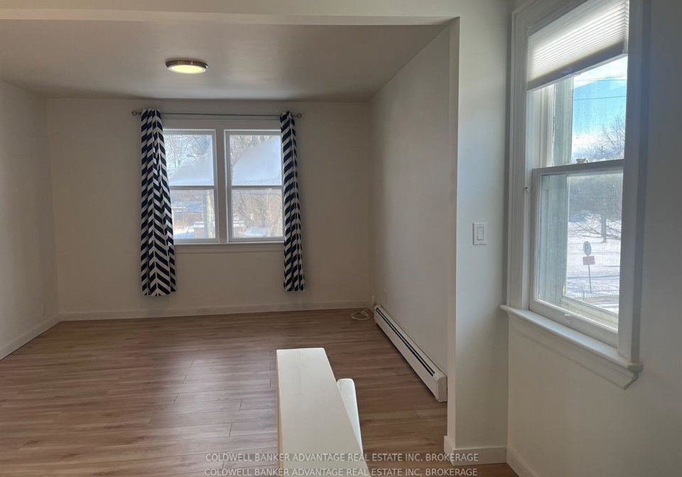 832-king-street-port-colborne-ontario-x13143038