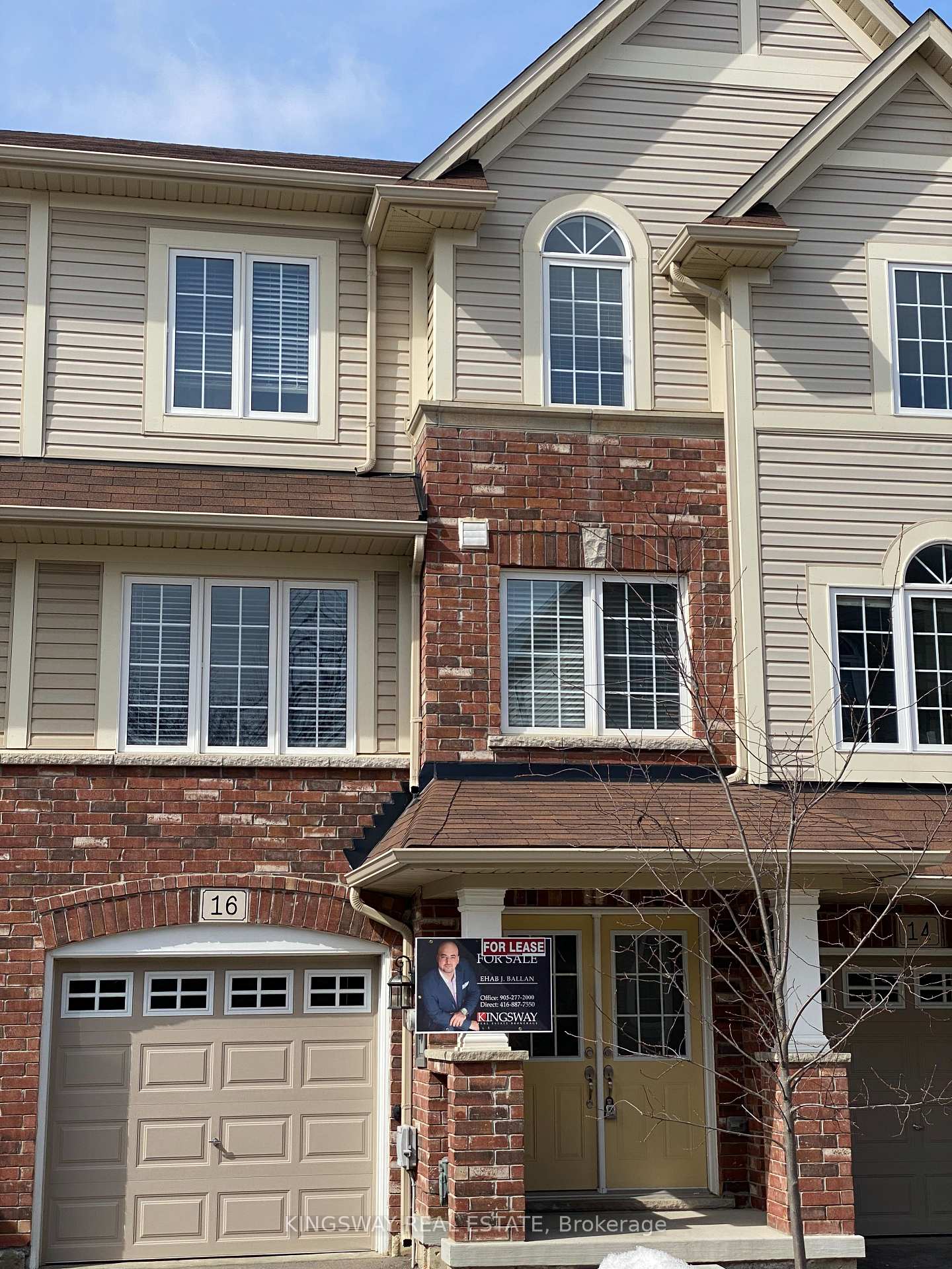 16-kenridge-terrace-hamilton-ontario-x13143044