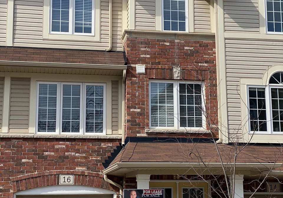 16-kenridge-terrace-hamilton-ontario-x13143044
